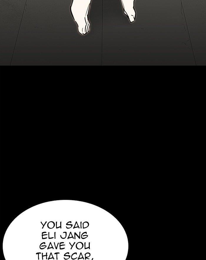 Lookism Chapter 281 - Page 133