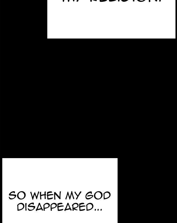 Lookism Chapter 281 - Page 57