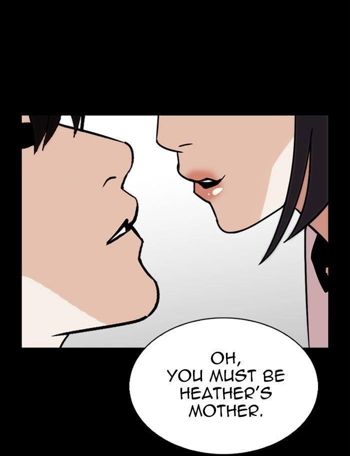 Lookism Chapter 282 - Page 180