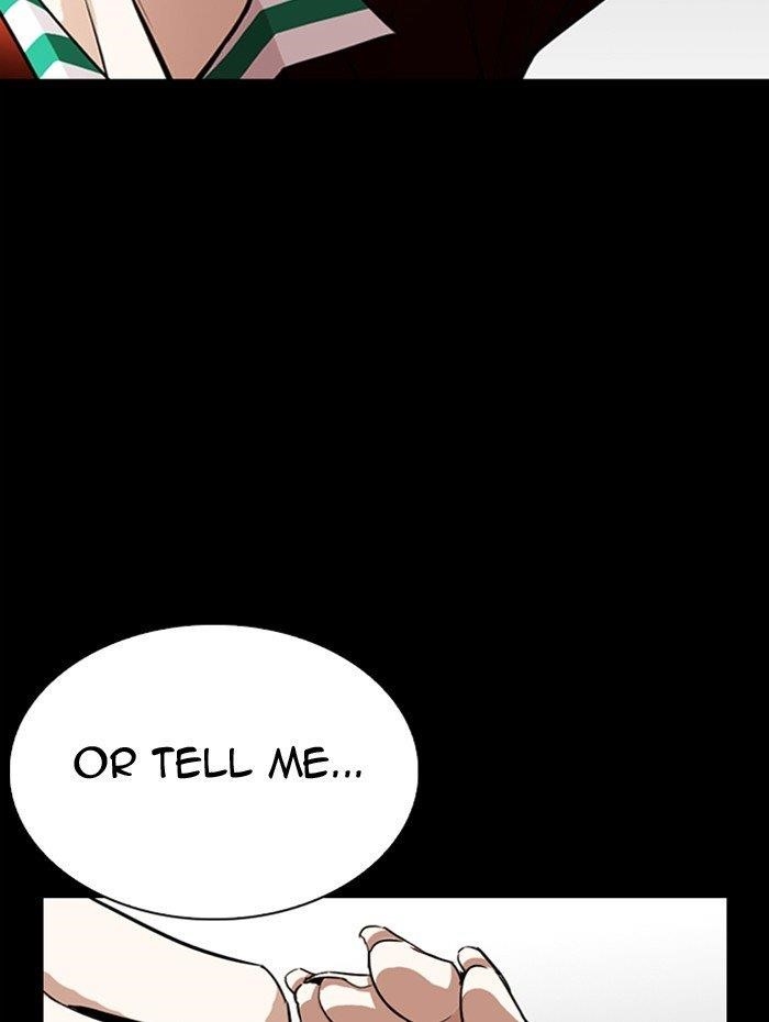 Lookism Chapter 282 - Page 78