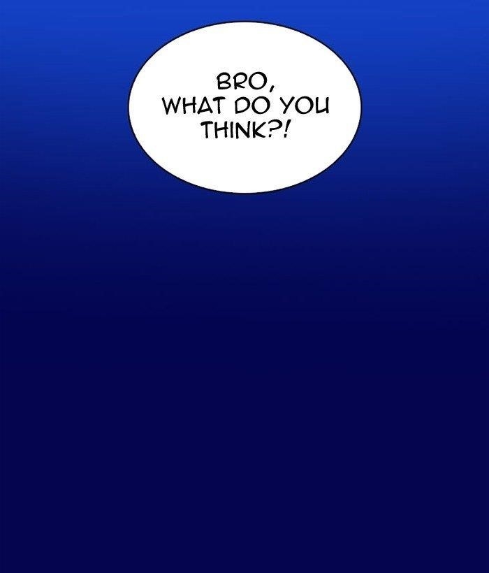 Lookism Chapter 296 - Page 175