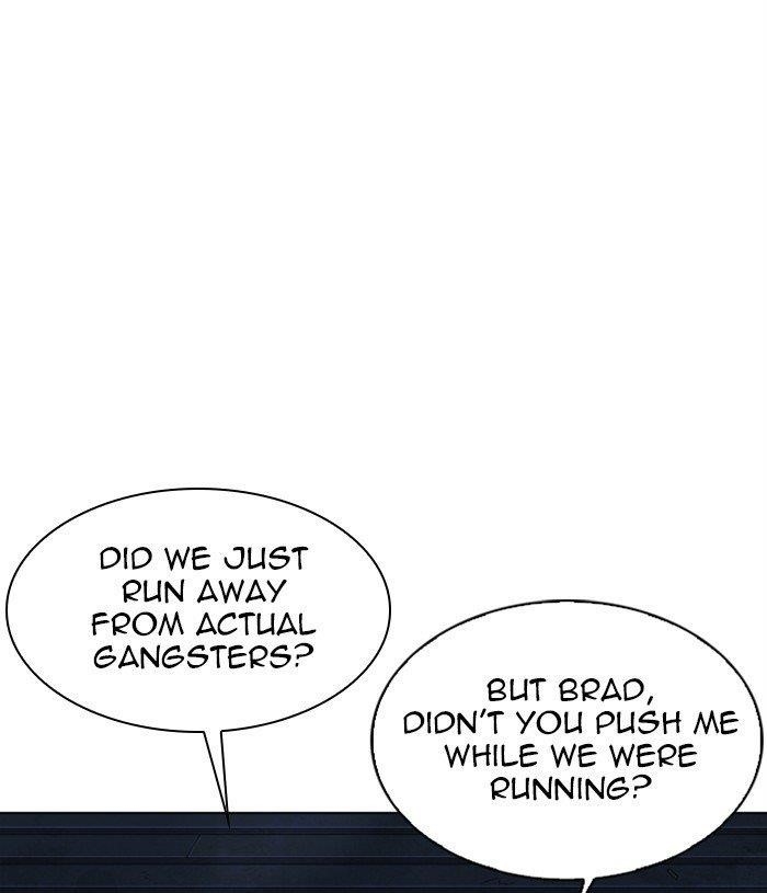 Lookism Chapter 305 - Page 48