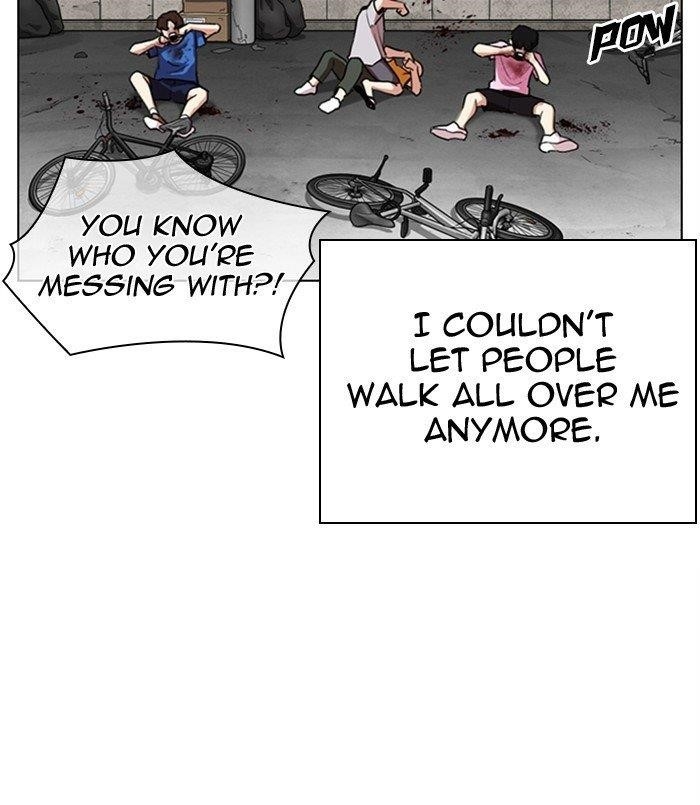 Lookism Chapter 312 - Page 54