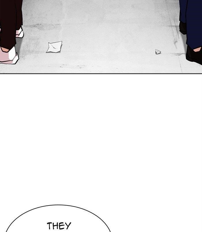 Lookism Chapter 312 - Page 90