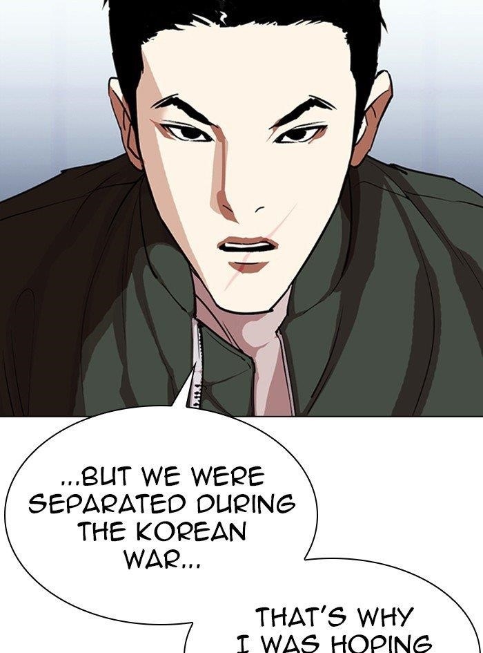 Lookism Chapter 322 - Page 52