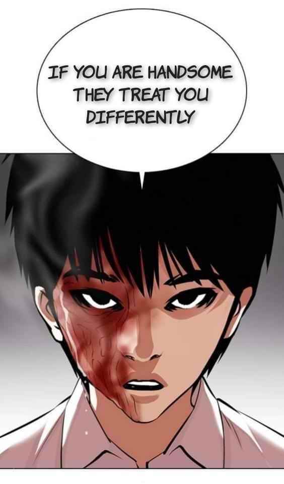 Lookism Chapter 369.1 - Page 45