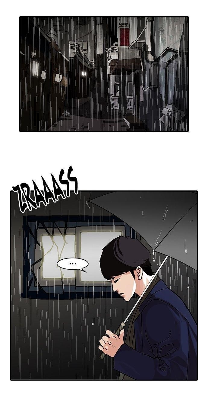 Lookism Chapter 88 - Page 3