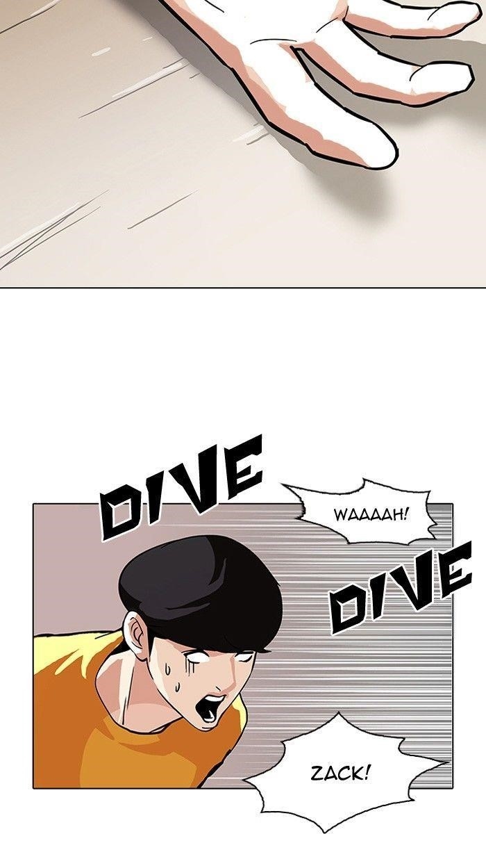 Lookism Chapter 94 - Page 60