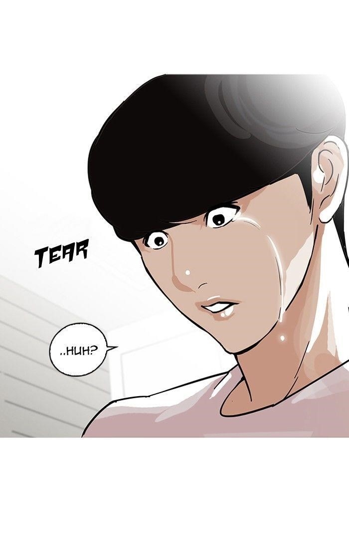 Lookism Chapter 99 - Page 41