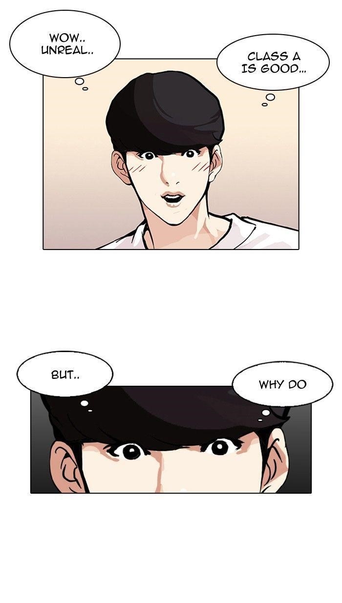 Lookism Chapter 99 - Page 5