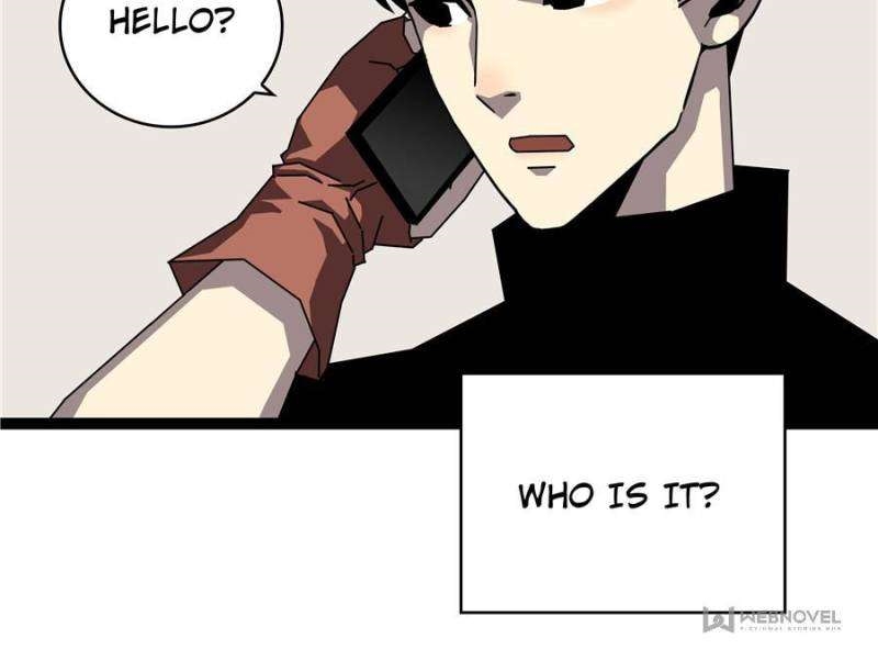 It All Starts With Playing Game Seriously Chapter 158 - Page 69