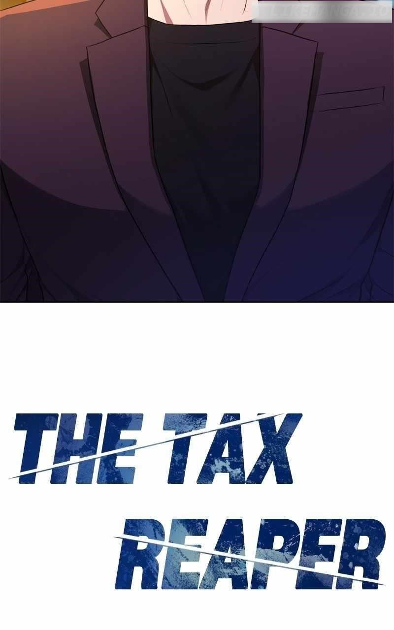 The Bastard of National Tax Service Chapter 93 - Page 32