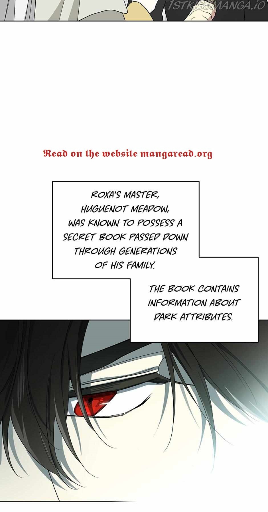 I Became the Male Lead’s Mother Chapter 80 - Page 52