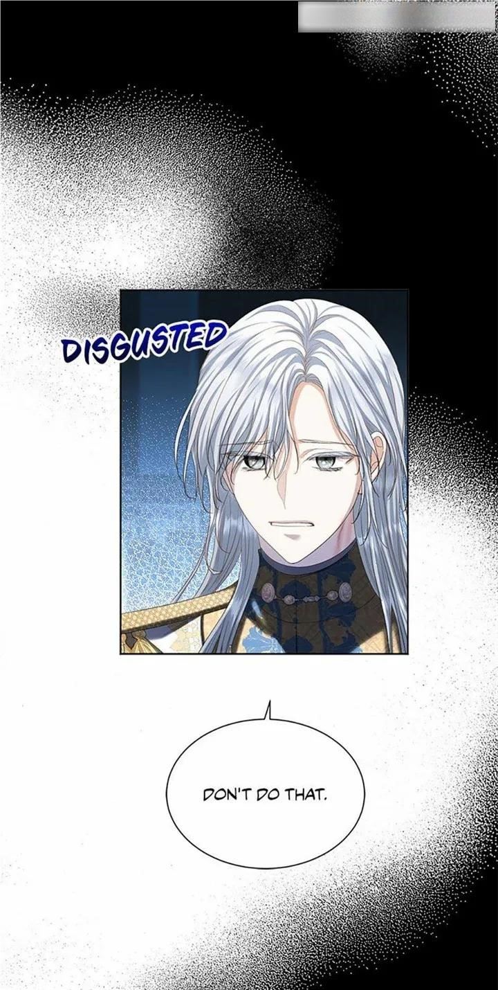 The Duke of Ashleyan’s Contractual Marriage Chapter 80 - Page 40