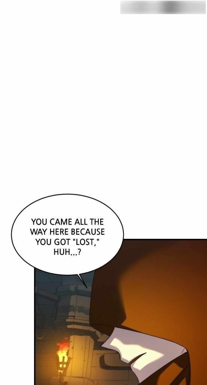 The Last Golden Child Chapter 117 - Page 79