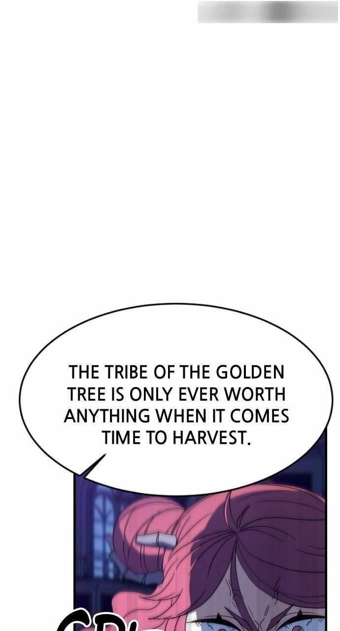 The Last Golden Child Chapter 121 - Page 17