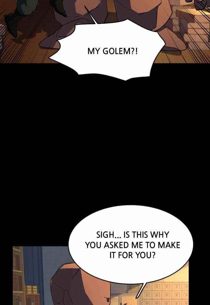 The Last Golden Child Chapter 46 - Page 79