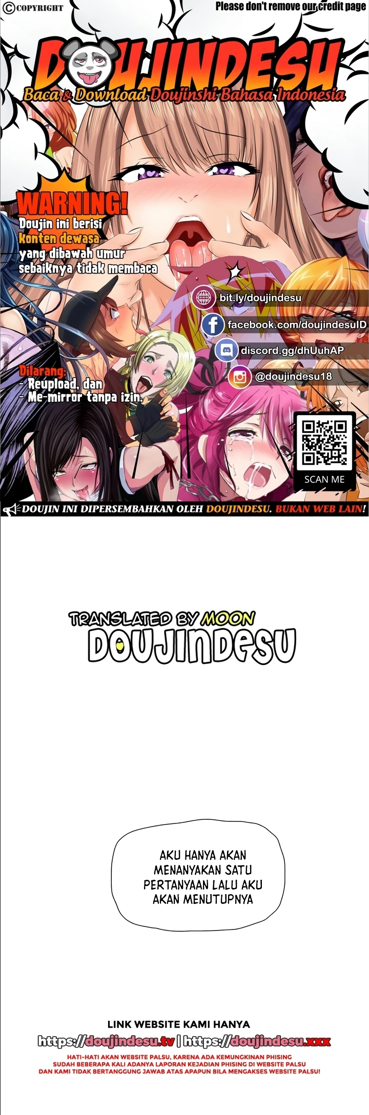 The Hole Diary Raw Chapter 29 - Page 1