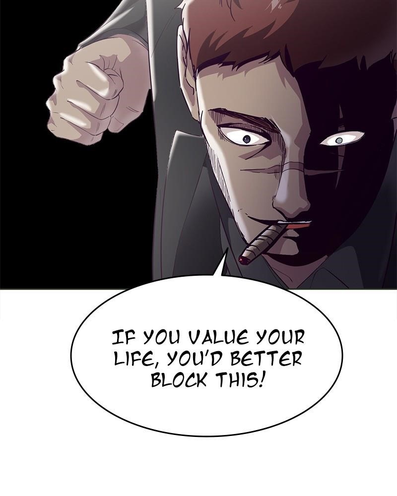 The Boy Of Death Chapter 112 - Page 47