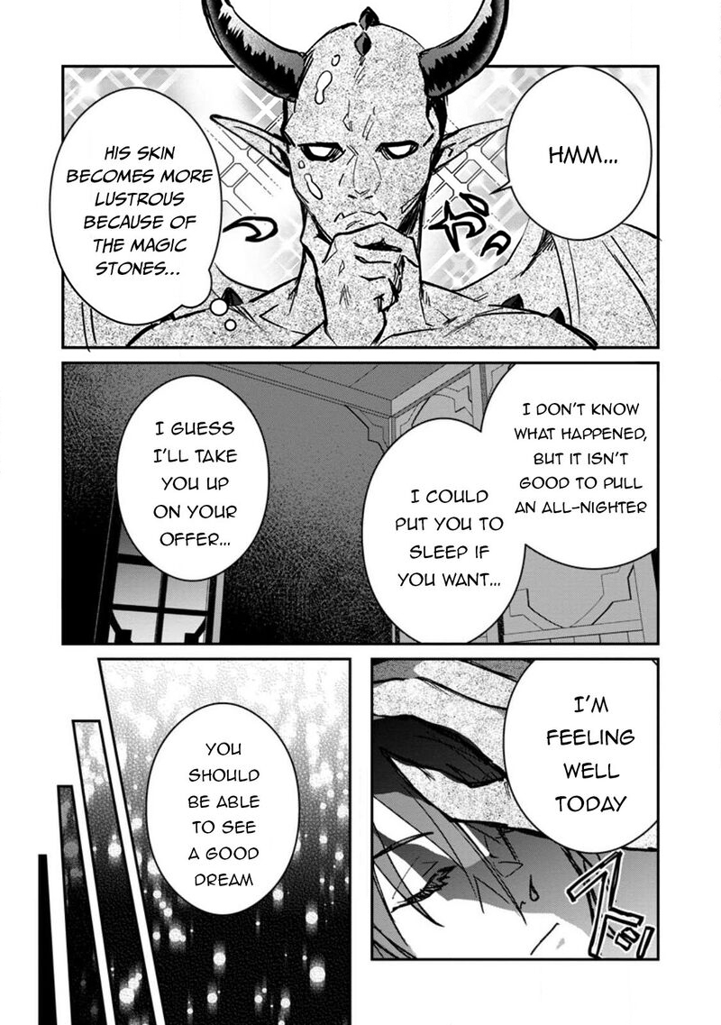 There Was a Cute Girl in the Hero’s Party, so I Tried Confessing to Her Chapter 31.2 - Page 1