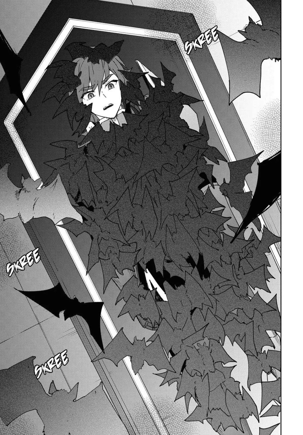 I Accidentally Resurrected the Demon King’s Ancient Army When I Learned the “Resurrection” Op Skill ~The Strongest Healer Who Won’t Let Anyone Die Chapter 5 - Page 19